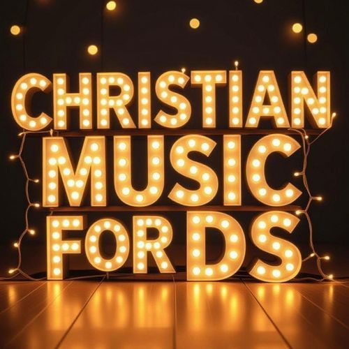 Easter Prayer Pop cover art