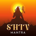 Shiv Mantra