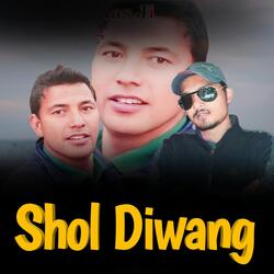 Shol Diwang-QAMda0IJX18