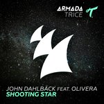 Shooting Star