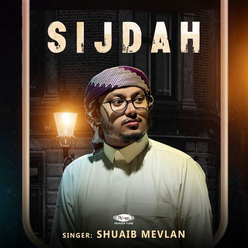 Sijdah