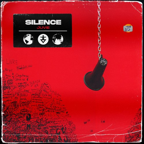 Silence_poster_image