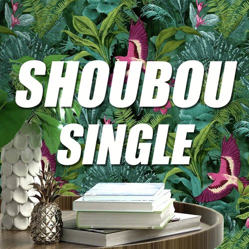 Single shoubou