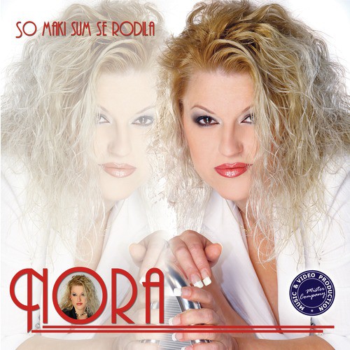 So Maki Sum Se Rodila