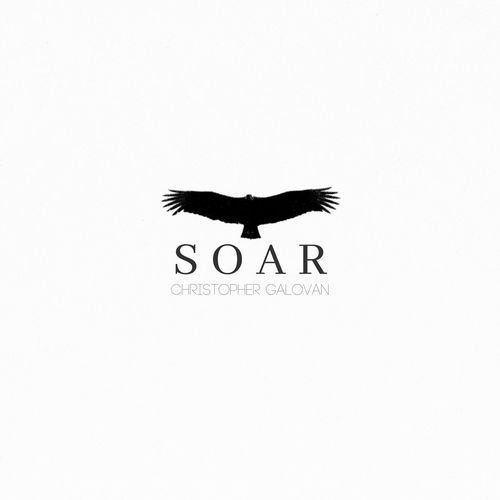 Soar