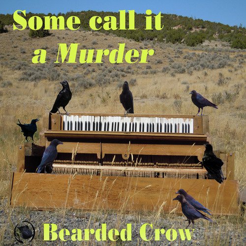 Day Old Bread cover art