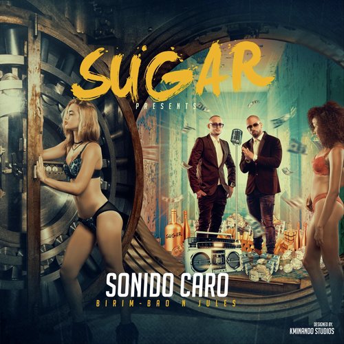 Sonido Caro