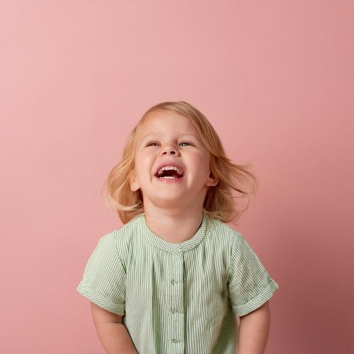 Sonidos De Orquesta Calma Para La Siesta Del Bebé