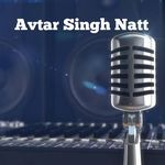 Soniya Tu Soni Tu Soni to Vi Soni artwork