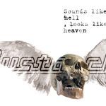 Speed Metal