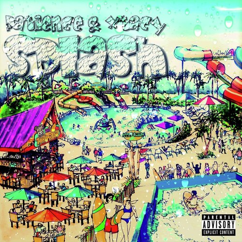 Splash