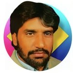 Stargi De Deri Asari De