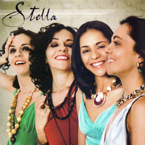 Stella_poster_image