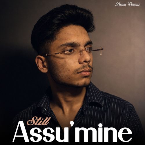Still Assu'mine
