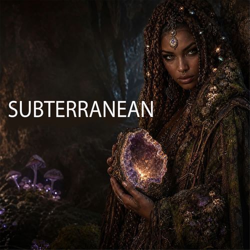 Subterranean