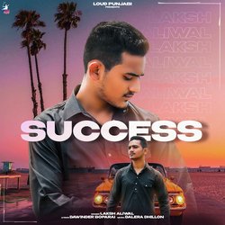 Success-CjsuYDl9Z0A