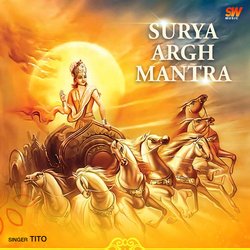 Surya Argh Mantra-FQIjAkRjcEU