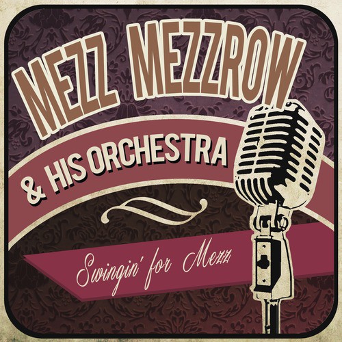 Swingin&#039; for Mezz_poster_image