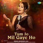 Symphony Masala - Tum Jo Mil Gaye Ho