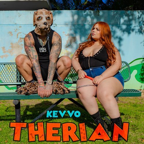 THERIAN