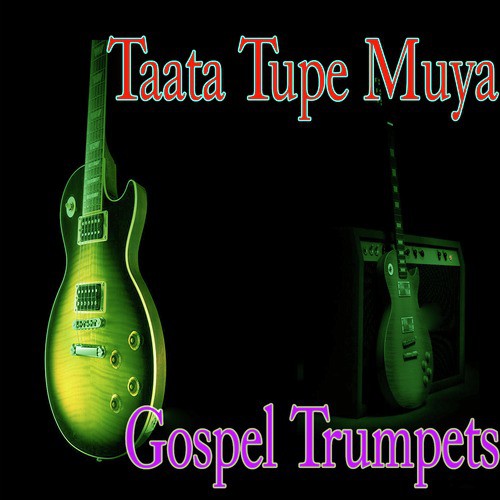 Taata Tupe Muya, Pt. 6