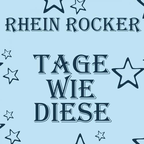 Rhein Rocker