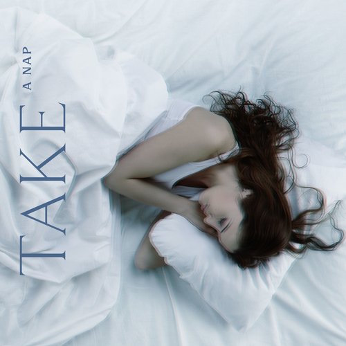 Take a Nap – Magical Music That Will Make You Fall a Sleep_poster_image