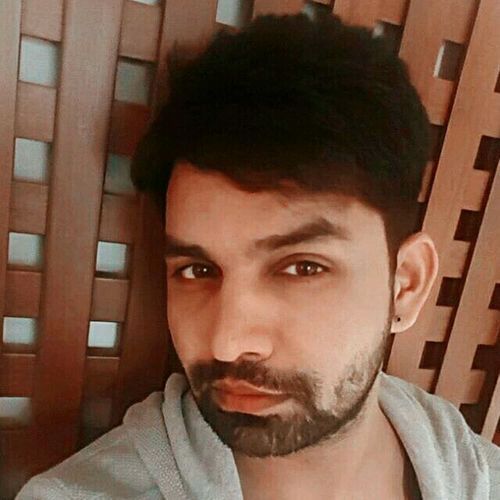 Tanhaiyaan