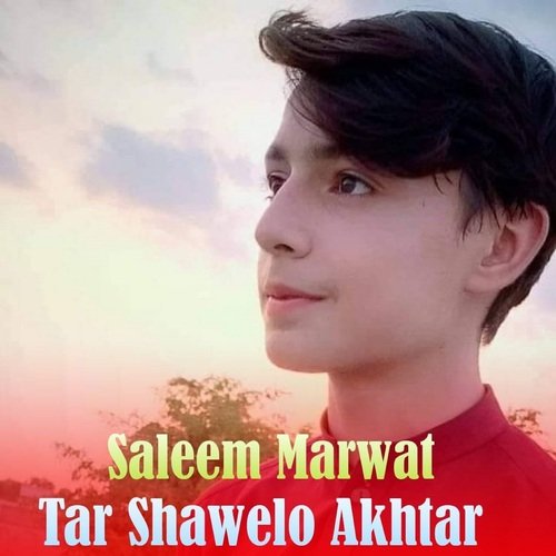 Tar Shawelo Akhtar