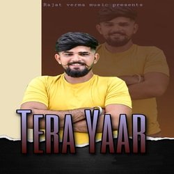 Tera Yaar-QAYlBgJTaFg