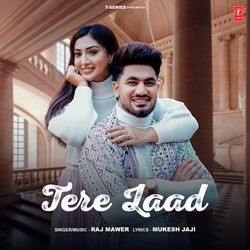 Tere Laad-CjFYYjpoGlo