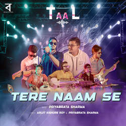 Tere Naam Se-Ex8bXR9-bmU