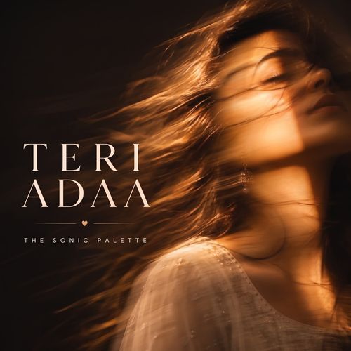 Teri Adaa