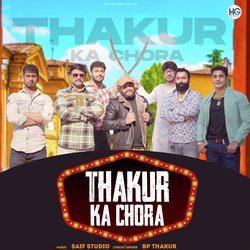 Thakur Ka Chora-SRkHRBVeREY