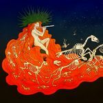 Fairy Tail Theme (From "Fairy Tail")