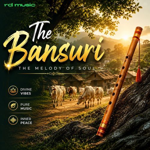 The Bansuri