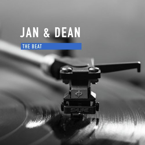 Clementine Lyrics - Jan & Dean - Only on JioSaavn