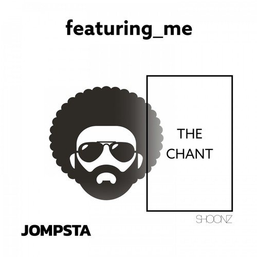 The Chant