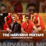 The Haryanvi Mixtape
