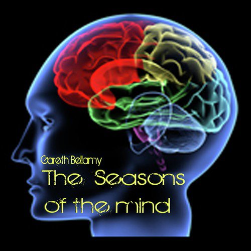 Prescription Comfort cover art