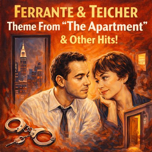 Theme from 
