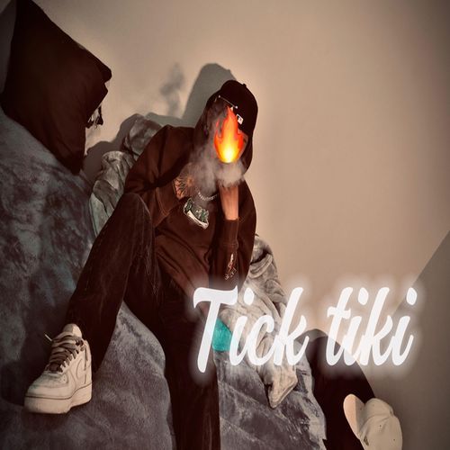 Tick Tiki