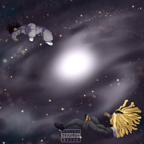 Cool As A Fan (feat. Yung Coop) cover art