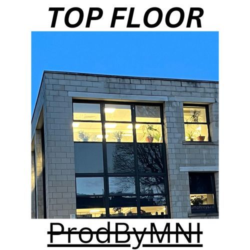 Top Floor