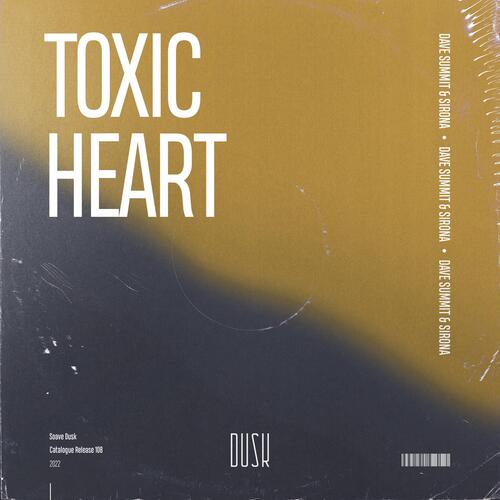 Toxic Heart_poster_image