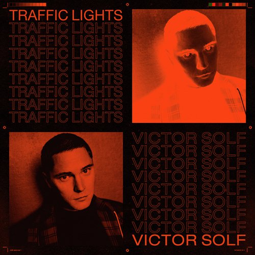 Traffic Lights (Instrumental)_poster_image