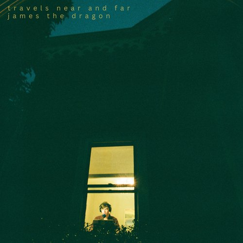 Davis cover art