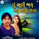 Tu Bhuli Jay Evu Nahi Thay