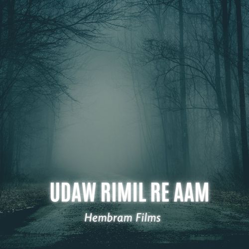 Udaw Rimil Re Aam