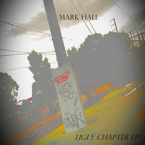 Ugly Chapter EP